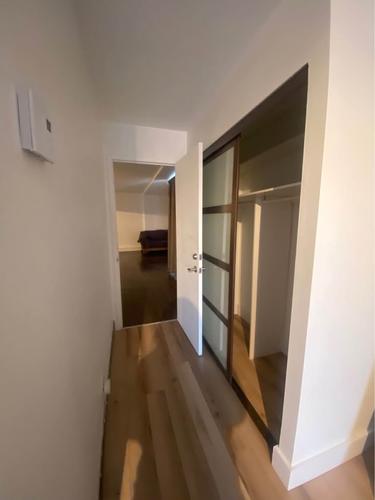3 bedrooms apartment for rent in Québec - Sainte-Foy–Sillery–Cap-Rouge — photo 7