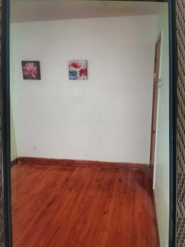 Appartement de 2 chambres à louer à Montreal - Villeray–Saint-Michel–Parc-Extension — photo 5