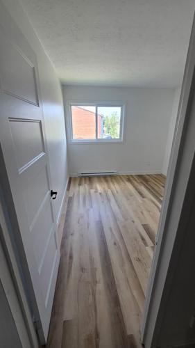 Appartement de 1 chambre à louer à Sherbrooke — photo 5