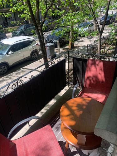1 bedroom apartment for rent in Montreal - Le Plateau-Mont-Royal — photo 6