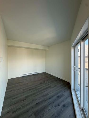 1 bedroom apartment for rent in Lévis — photo 5