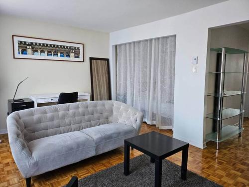 1 bedroom apartment for rent in Montreal - Ville-Marie — photo 7
