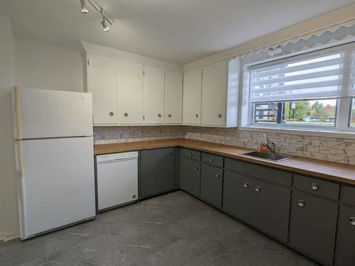 Appartement de 2 chambres à louer à Québec - Sainte-Foy–Sillery–Cap-Rouge — photo 7
