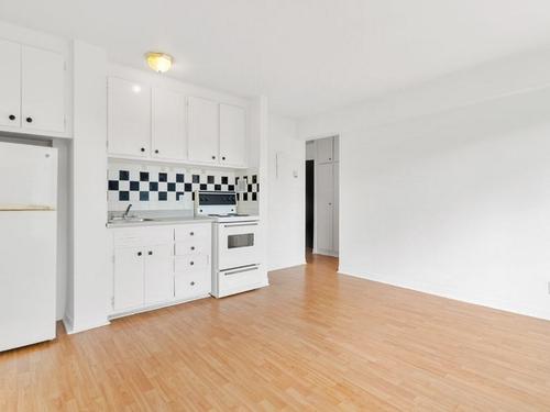 Studio à louer à Montreal - Le Plateau-Mont-Royal — photo 8