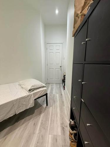 2 bedrooms apartment for rent in Montreal - Le Plateau-Mont-Royal — photo 2