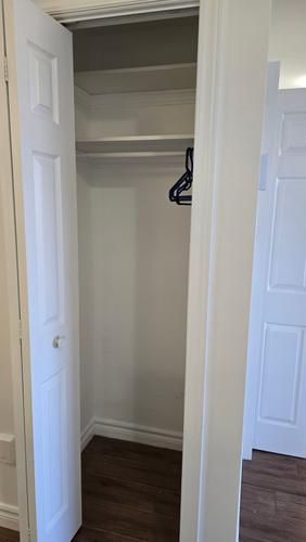Appartement de 2 chambres à louer à Québec - Beauport — photo 6
