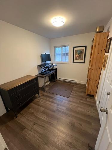 Appartement de 2 chambres à louer à Longueuil — photo 17