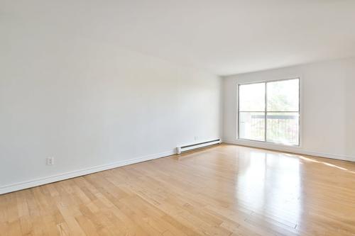 Appartement de 2 chambres à louer à Longueuil — photo 8