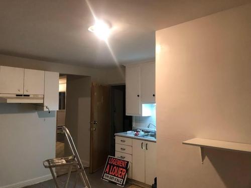 Appartement de 2 chambres à louer à Montreal - Rosemont–La Petite-Patrie — photo 11
