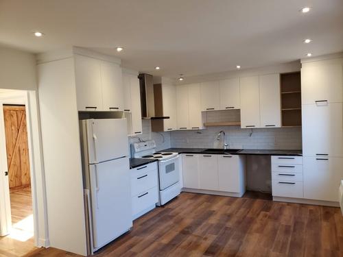 Appartement de 3 chambres à louer à Montreal - Verdun — photo 2