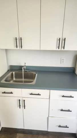 Appartement de 1 chambre à louer à Gatineau — photo 3