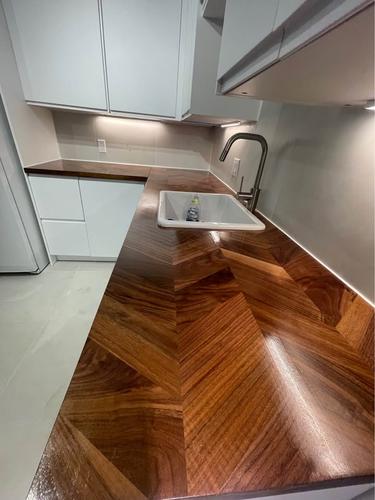 Appartement de 3 chambres à louer à Montreal - Le Plateau-Mont-Royal — photo 25