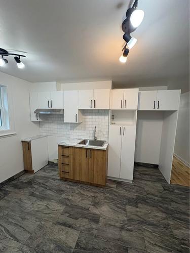 Appartement de 2 chambres à louer à Québec - La Cité-Limoilou — photo 13