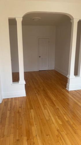 3 bedrooms apartment for rent in Montreal - Verdun — photo 3
