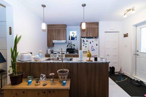 Appartement de 1 chambre à louer à Gatineau — photo 8