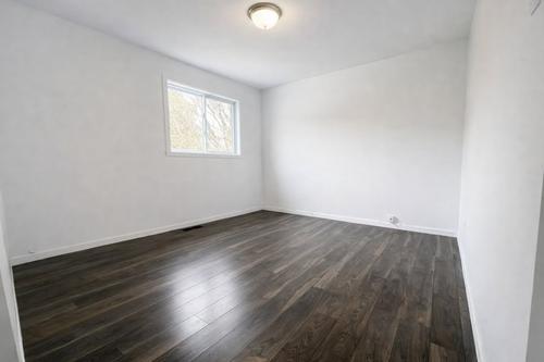 Appartement de 1 chambre à louer à Longueuil — photo 6