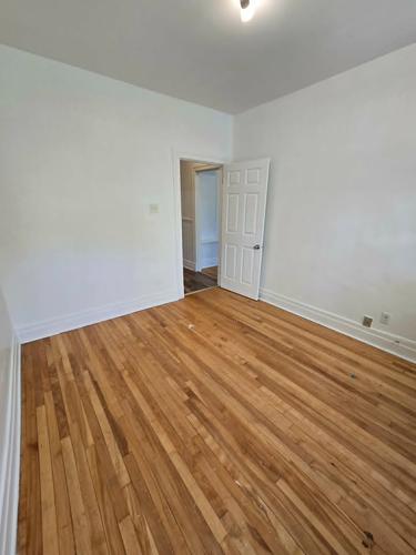 Appartement de 3 chambres à louer à Montreal - Verdun — photo 8