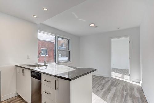 1 bedroom apartment for rent in Montreal - Le Plateau-Mont-Royal — photo 27