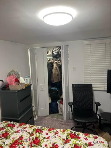 Appartement de 2 chambres à louer à Montreal - Montréal-Nord — photo 6