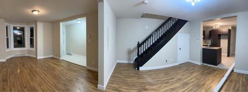 2 bedrooms apartment for rent in Sherbrooke — photo 4