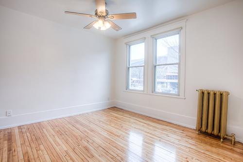Appartement de 5 chambres à louer à Montreal - Côte-des-Neiges–Notre-Dame-de-Grâce — photo 4
