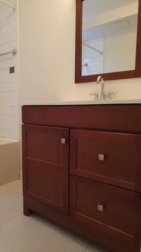 2 bedrooms apartment for rent in Longueuil — photo 5