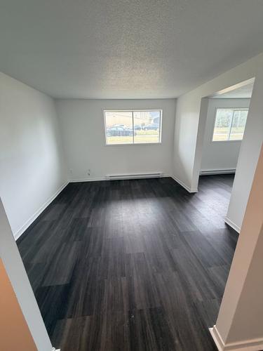 3 bedrooms apartment for rent in Sherbrooke — photo 3