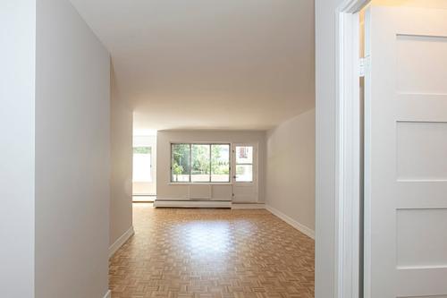Appartement de 2 chambres à louer à Montréal — photo 7