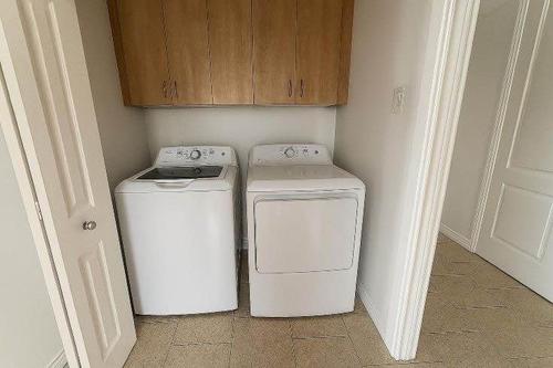 Appartement de 2 chambres à louer à Gatineau — photo 9