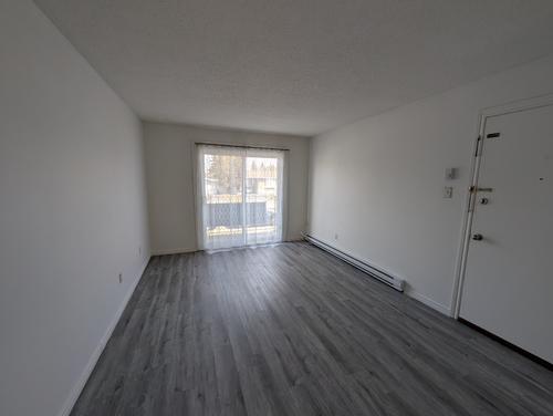2 bedrooms apartment for rent in Gatineau — photo 4