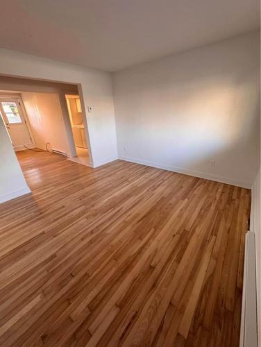 2 bedrooms apartment for rent in Longueuil — photo 8