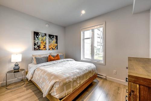 Appartement de 3 chambres à louer à Lévis — photo 17