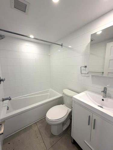 2 bedrooms apartment for rent in Montreal - Le Plateau-Mont-Royal — photo 4