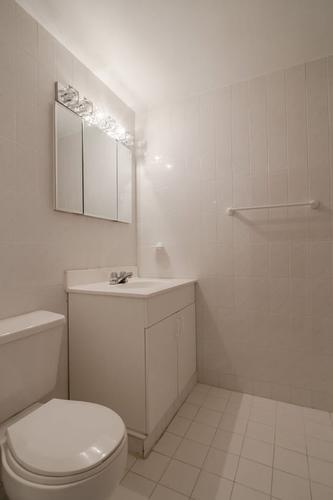 Appartement de 3 chambres à louer à Montreal - Ville-Marie — photo 5