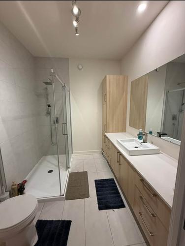 Appartement de 2 chambres à louer à Gatineau — photo 24