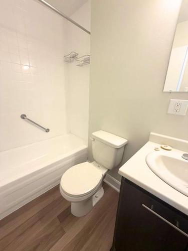 1 bedroom apartment for rent in Gatineau — photo 3