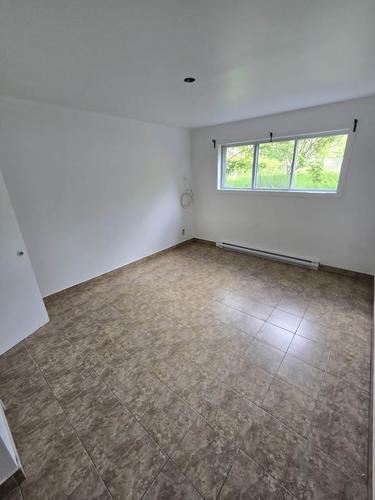 Studio for rent in Montreal - Montréal-Nord — photo 7