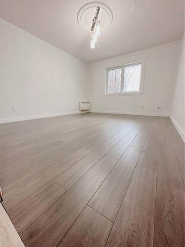 3 bedrooms apartment for rent in Longueuil — photo 3