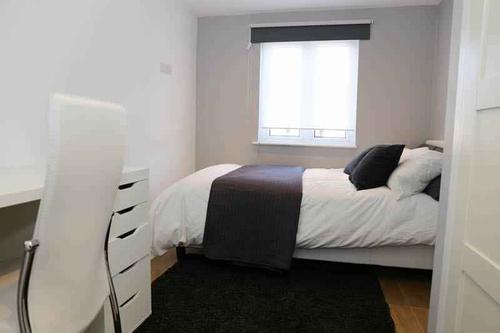 Appartement de 1 chambre à louer à Montreal - Saint-Laurent — photo 2