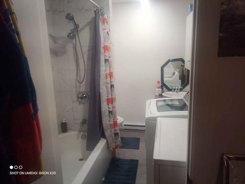 2 bedrooms apartment for rent in Québec - La Cité-Limoilou — photo 6