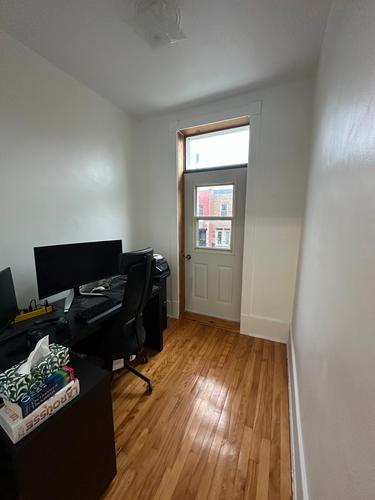 Appartement de 1 chambre à louer à Montreal - Le Plateau-Mont-Royal — photo 3