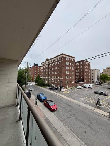 1 bedroom apartment for rent in - — photo 12