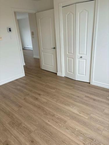 Appartement de 2 chambres à louer à Québec - La Cité-Limoilou — photo 7