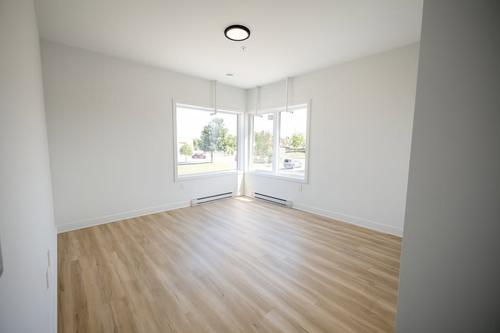 Appartement de 2 chambres à louer à Longueuil — photo 10