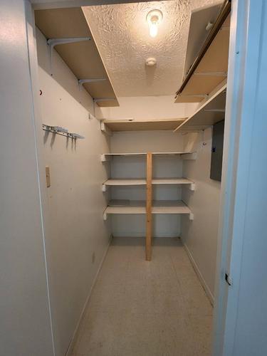 3 bedrooms apartment for rent in Sherbrooke — photo 12