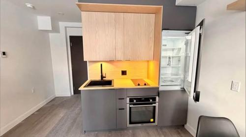 Studio à louer à Québec - La Cité-Limoilou — photo 6