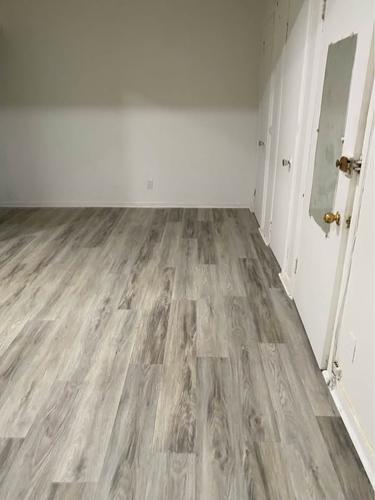 Studio à louer à Montreal - Ahuntsic-Cartierville — photo 2