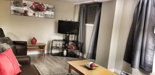 2 bedrooms apartment for rent in Gatineau — photo 6