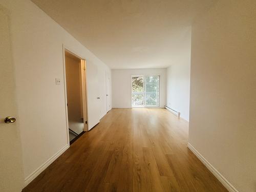 Appartement de 2 chambres à louer à Lévis — photo 4