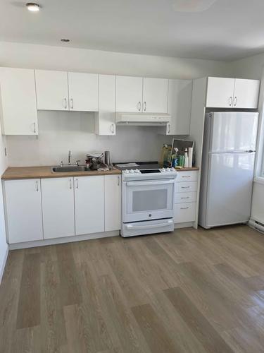Studio à louer à Québec - Charlesbourg — photo 2
